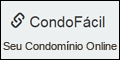 Seu condomnio online